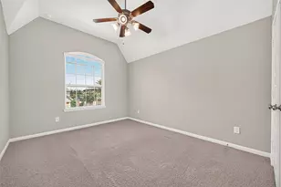 11611 Arbirlot Dr, Richmond, TX 77407 - Photo 41