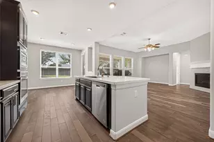 11611 Arbirlot Dr, Richmond, TX 77407 - Photo 15