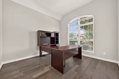 11611 Arbirlot Drive, Richmond, TX 77407 - Photo 5