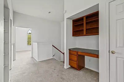 4922 Kale Garden Court, Katy, TX 77449 - Photo 13
