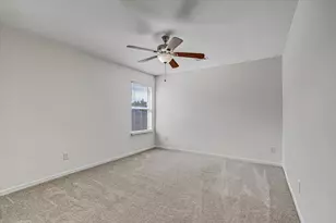 4922 Kale Garden Ct, Katy, TX 77449 - Photo 15