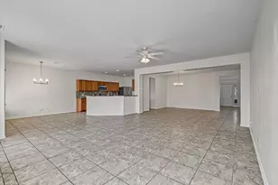 4922 Kale Garden Ct, Katy, TX 77449 - Photo 3