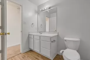 4922 Kale Garden Ct, Katy, TX 77449 - Photo 17