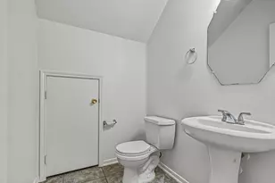 4922 Kale Garden Ct, Katy, TX 77449 - Photo 25