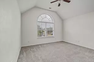 4922 Kale Garden Ct, Katy, TX 77449 - Photo 13