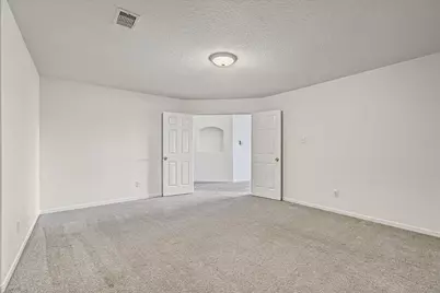 4922 Kale Garden Court, Katy, TX 77449 - Photo 15