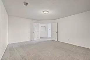 4922 Kale Garden Ct, Katy, TX 77449 - Photo 15