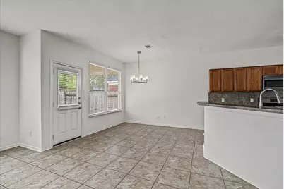 4922 Kale Garden Court, Katy, TX 77449 - Photo 7