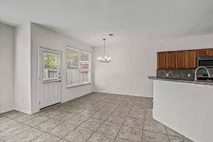 4922 Kale Garden Ct, Katy, TX 77449 - Photo 7