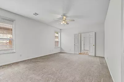 4922 Kale Garden Court, Katy, TX 77449 - Photo 23