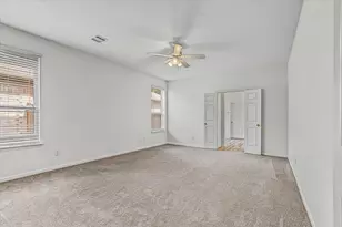 4922 Kale Garden Ct, Katy, TX 77449 - Photo 23