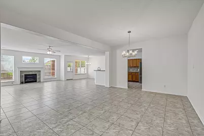 4922 Kale Garden Court, Katy, TX 77449 - Photo 5