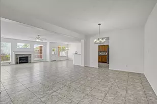 4922 Kale Garden Ct, Katy, TX 77449 - Photo 5