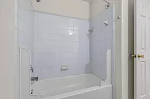 4922 Kale Garden Ct, Katy, TX 77449 - Photo 19