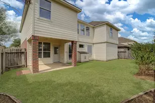 4922 Kale Garden Ct, Katy, TX 77449 - Photo 27