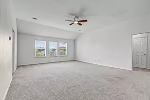 4922 Kale Garden Ct, Katy, TX 77449 - Photo 11