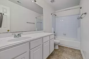 4922 Kale Garden Ct, Katy, TX 77449 - Photo 21