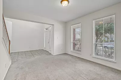4922 Kale Garden Court, Katy, TX 77449 - Photo 3