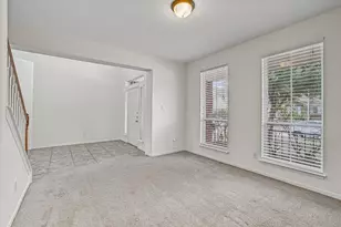 4922 Kale Garden Ct, Katy, TX 77449 - Photo 3