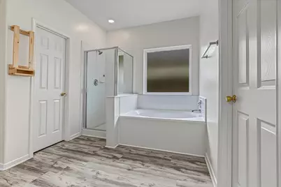 4922 Kale Garden Court, Katy, TX 77449 - Photo 25