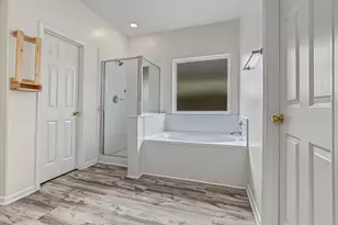 4922 Kale Garden Ct, Katy, TX 77449 - Photo 25
