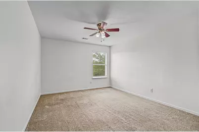4922 Kale Garden Court, Katy, TX 77449 - Photo 17