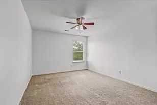 4922 Kale Garden Ct, Katy, TX 77449 - Photo 17