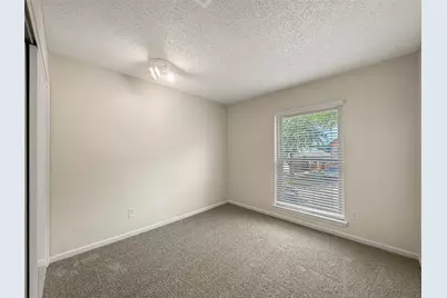 13635 Repa Lane, Houston, TX 77014 - Photo 37