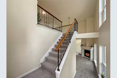 13635 Repa Lane, Houston, TX 77014 - Photo 3