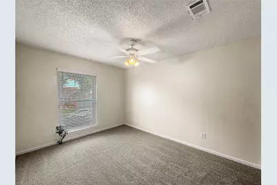 13635 Repa Lane, Houston, TX 77014 - Photo 35