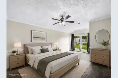 13635 Repa Lane, Houston, TX 77014 - Photo 21