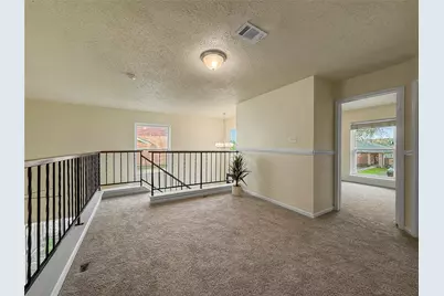 13635 Repa Lane, Houston, TX 77014 - Photo 33