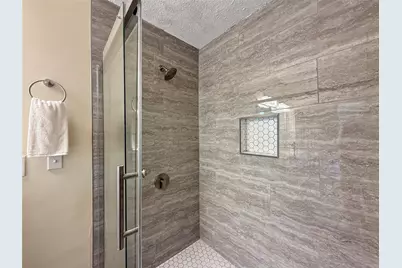 13635 Repa Lane, Houston, TX 77014 - Photo 23