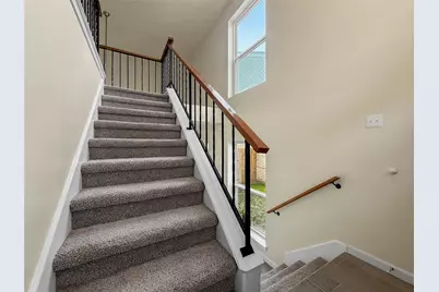 13635 Repa Lane, Houston, TX 77014 - Photo 25