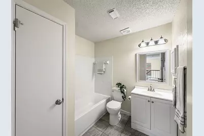 13635 Repa Lane, Houston, TX 77014 - Photo 31
