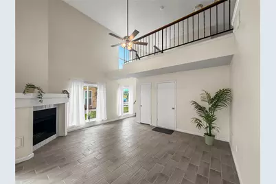 13635 Repa Lane, Houston, TX 77014 - Photo 5