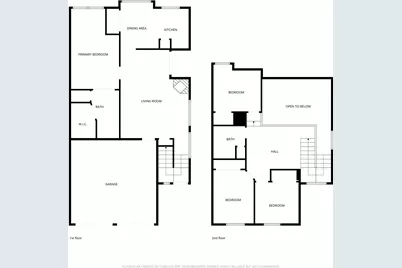 13635 Repa Lane, Houston, TX 77014 - Photo 41
