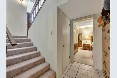 1040 US Highway 287 W, Woodville, TX 75979 - Photo 31