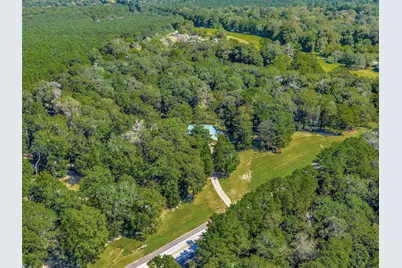 1040 US Highway 287 W, Woodville, TX 75979 - Photo 43