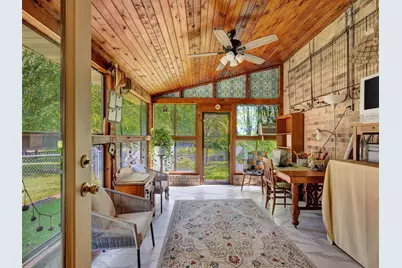 1040 US Highway 287 W, Woodville, TX 75979 - Photo 23