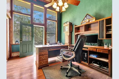 1040 US Highway 287 W, Woodville, TX 75979 - Photo 29