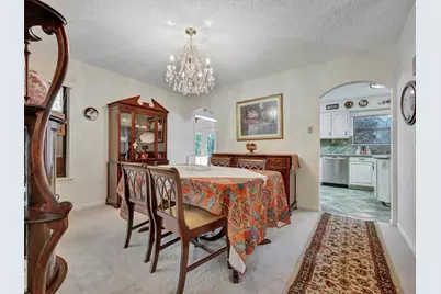 1040 US Highway 287 W, Woodville, TX 75979 - Photo 17