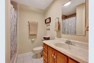 1040 US Highway 287 W, Woodville, TX 75979 - Photo 27