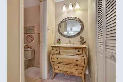 1040 US Highway 287 W, Woodville, TX 75979 - Photo 37