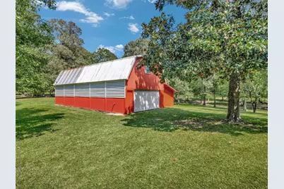 1040 US Highway 287 W, Woodville, TX 75979 - Photo 39