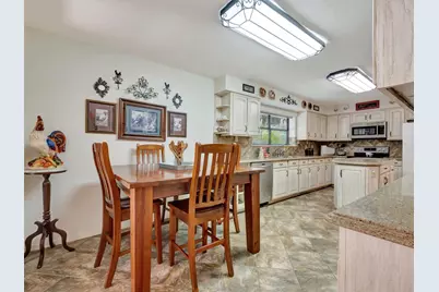 1040 US Highway 287 W, Woodville, TX 75979 - Photo 21