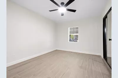 2418 Huntington Drive, Pasadena, TX 77506 - Photo 21