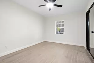2418 Huntington Dr, Pasadena, TX 77506 - Photo 21