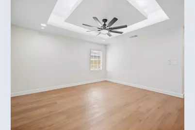 2418 Huntington Drive, Pasadena, TX 77506 - Photo 5