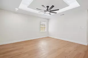 2418 Huntington Dr, Pasadena, TX 77506 - Photo 5
